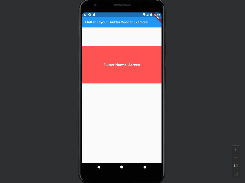 flutter-layoutbuilder-full