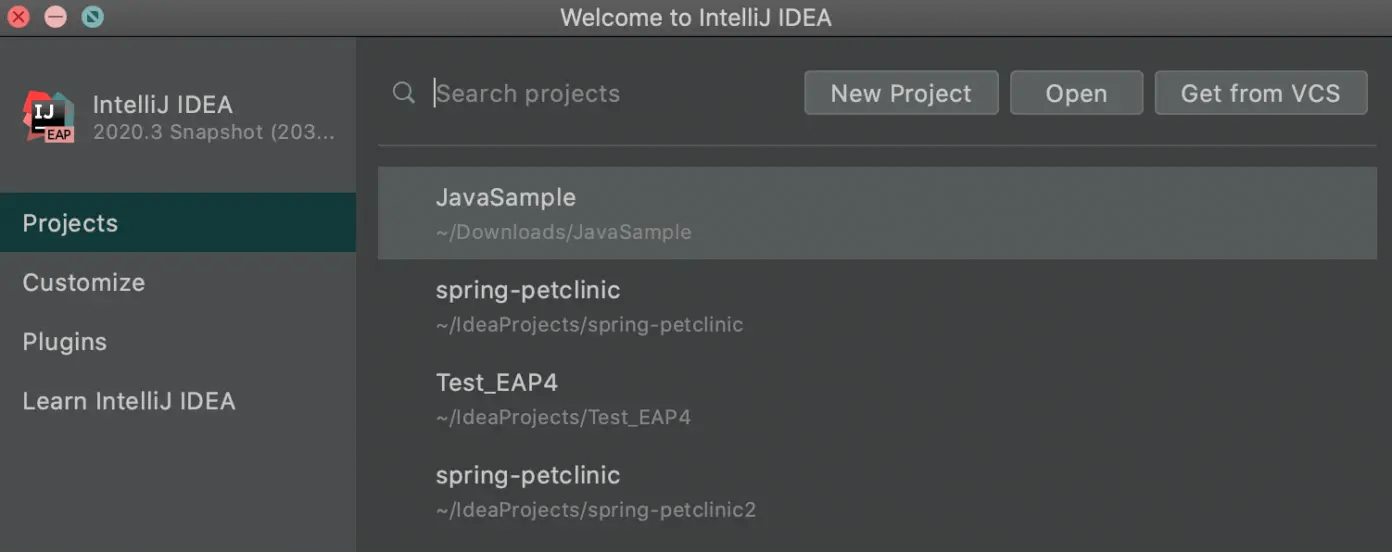Best Ide For Flutter