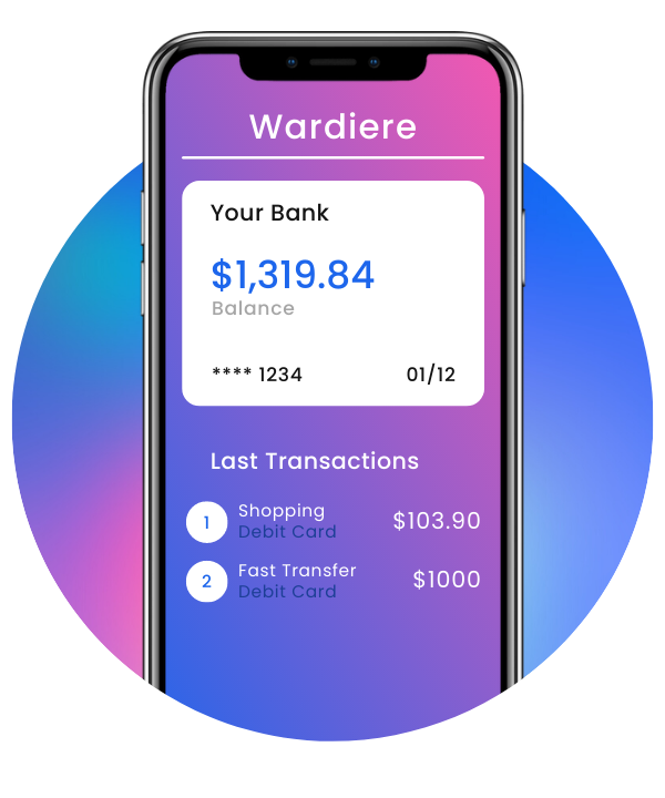 android ios app services android ios app services